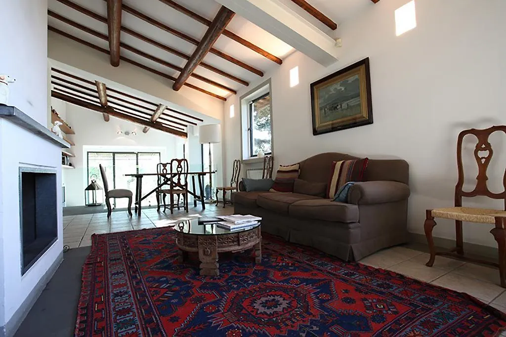 Country house Casa Colonica Villa Giulia San Casciano in Val di Pesa Italy