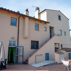 L'antico Gabbiano Bed & Breakfast