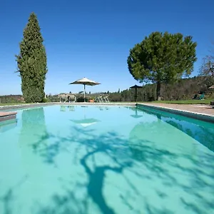 Salvadonica Alloggio per agriturismo