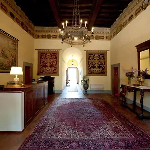 Il Fedino San Casciano in Val di Pesa